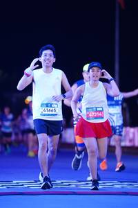 BIB: 
                            <button type="button" onclick="openModal(24103975)" class="btn btn-primary btn-sm float-right btn-popup" data-toggle="modal" data-target=".modal-high-quality">
                        <i class="fas fa-shopping-cart"></i> Add to Cart
                    </button>
                                            <button type="button" onclick="isThisMe(24103975, true)" class="btn btn-success btn-sm float-right btn-popup btn-isme hidden" data-toggle="tooltip" data-placement="bottom" title="นี่คือรูปของคุณใช่ไหม คลิกที่นี่เพื่อเอาเข้าอัลบั้ม">
                        <i class="fas fa-plus"></i> Add to album
                    </button>
                    <button type="button" onclick="isThisMe(24103975, false)" class="btn btn-warning btn-sm float-right btn-popup btn-isnotme hidden">
                        <i class="fas fa-ban"></i> Remove from album
                    </button>